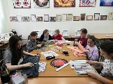 cdt4-8