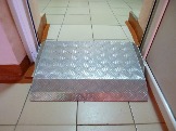 dou226-6.jpg