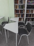 sc144-3.jpg