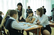 razgovor_s_uchashchimisya_Uchitel-predmetnik_gumanitarnogo_tsikla_32
