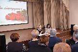 DSC_1639.jpg