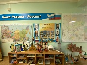 image5