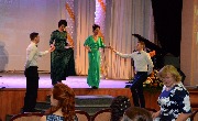 Фото О.Н. Малеева