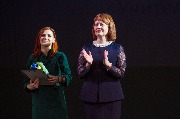 IMG_5133.jpg