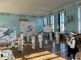 IMG_1973.JPG