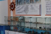 image9