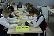 DSC09935.JPG
