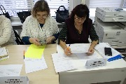 DSC09980.JPG