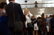 IMG_4161.jpg
