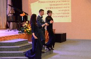 Фото О.Н. Малеева