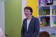 DSC00407.JPG