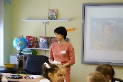 DSC00398.JPG