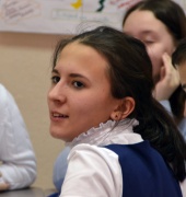 Фото О.Н. Малеева