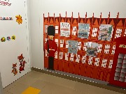 IMG-38e37b7ee13b7d50ab291b94bc34f20d-V.jpg
