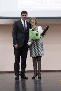 IMG_2139_cr.jpg