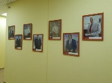5-Почетные граждане Красноярска