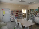 image1