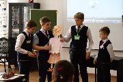 DSC00318.JPG