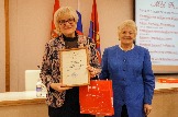 IMG_9465.jpg