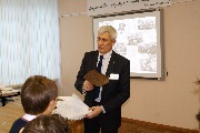 DSC00656.JPG