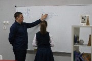 DSC09940.JPG