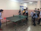 sc24-3