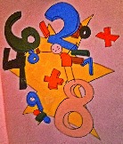 sc12-2