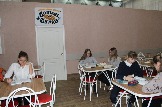 6-Самообразование