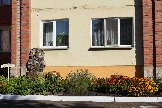 dou84-2