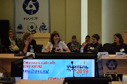 DSC_1356.JPG