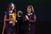 IMG_5068.jpg