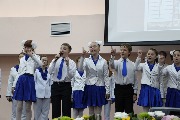 IMG_2189.JPG