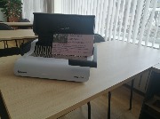 2_image1