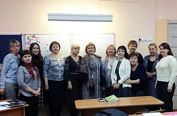 Система подготовки к ЕГЭ, ОГЭ. Типичные ошибки