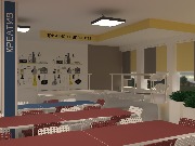 Столовая_6