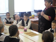 razgovor_s_uchashchimisya_Uchitel_nachalnykh_klassov_07