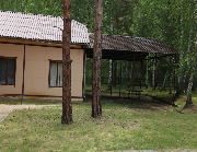image8