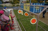 23-Вешалка
