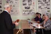 IMG_3684.JPG