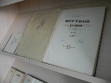 image18