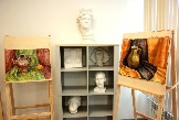 image10