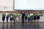 IMG_2153_cr.jpg