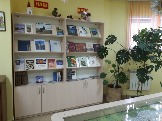 1-Наш Красноярский край
