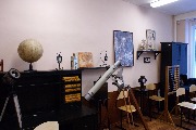 DSC00667.JPG