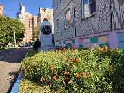IMG_20220916_103430.jpg