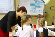 DSC00434.JPG