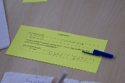 DSC09941.JPG
