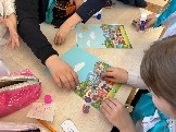 IMG_1961.JPG
