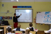 DSC00414.JPG