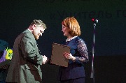 IMG_5085.jpg